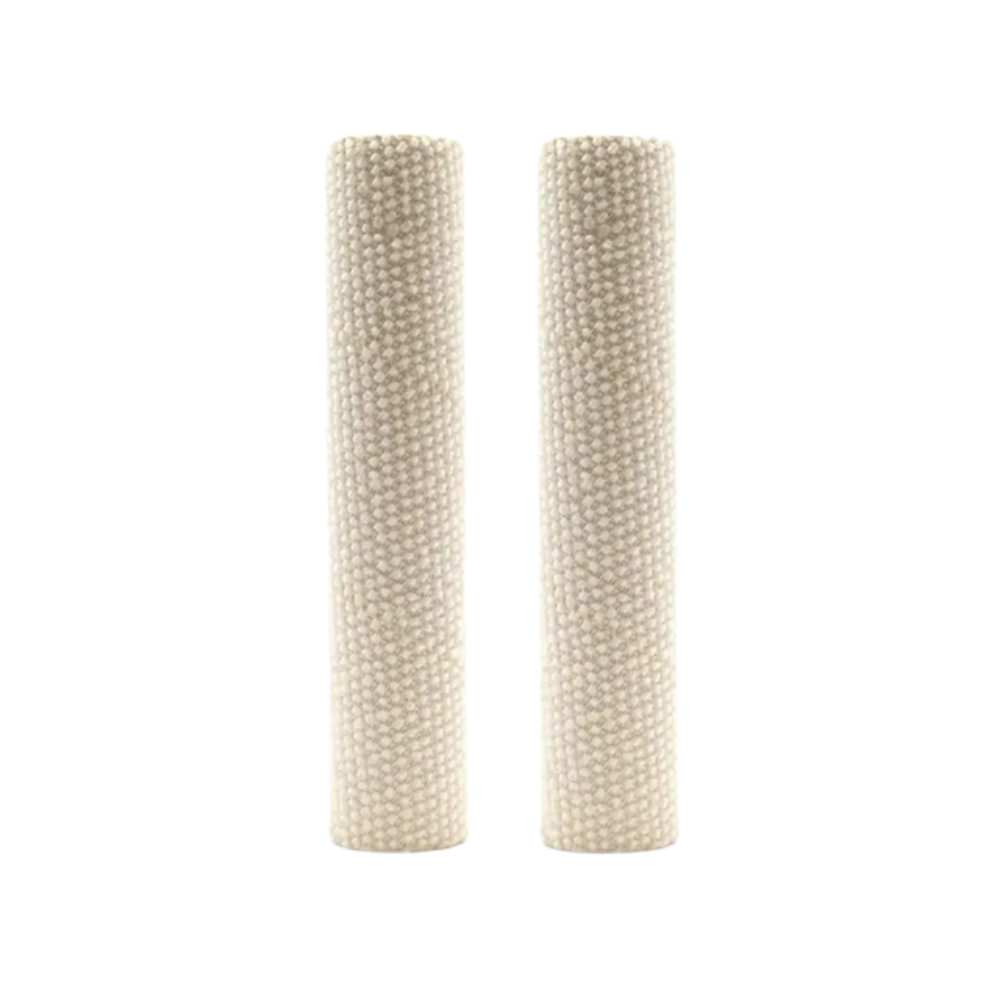 Roll-On Adhesive - Textured Roller Cover (Pack of 2)