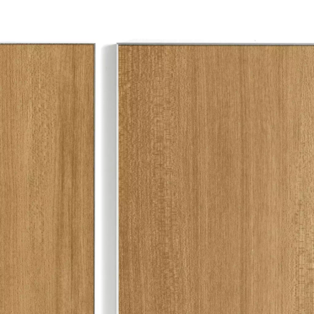 Acrovyn Wall Panel - Thin Trim