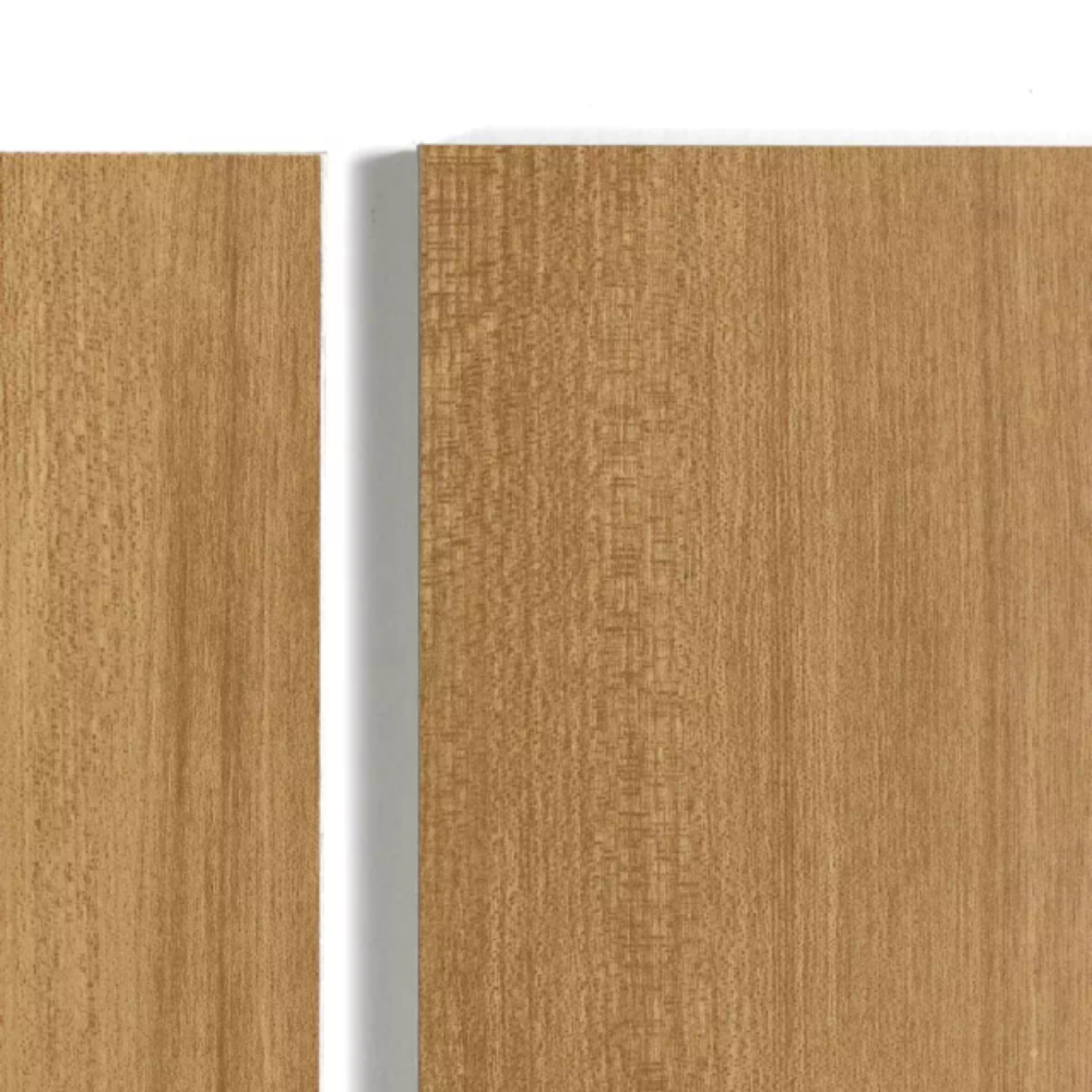 Acrovyn Wall Panel - Wrapped Square Edge