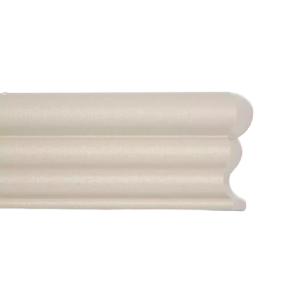 Colonial Rail FR-252