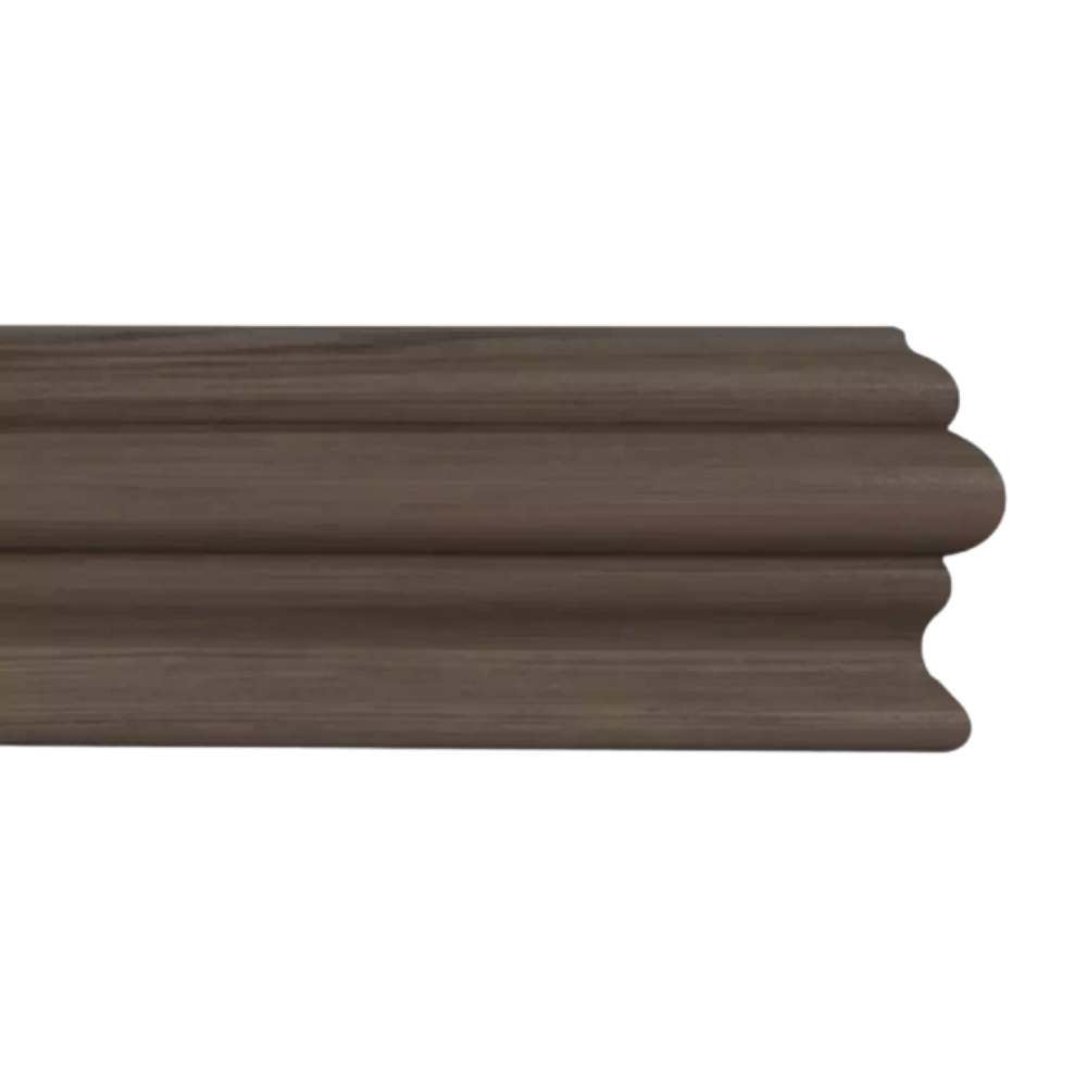 Federal Rail FR-253