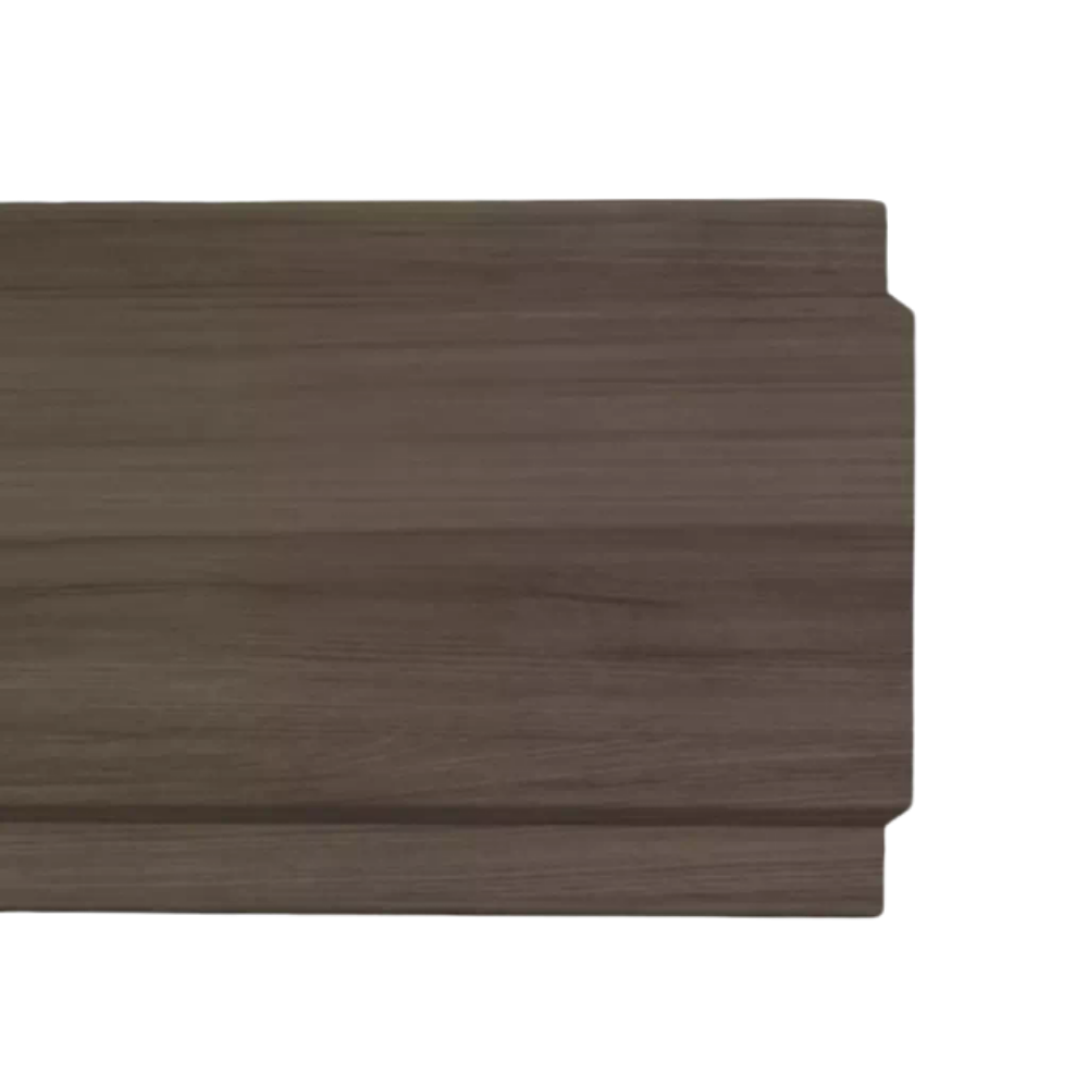 Gothic Rail FR-255