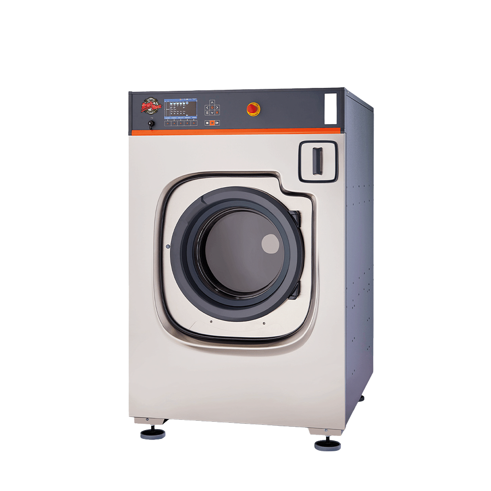 Smart-Wash 40 Extractor – Jaraco
