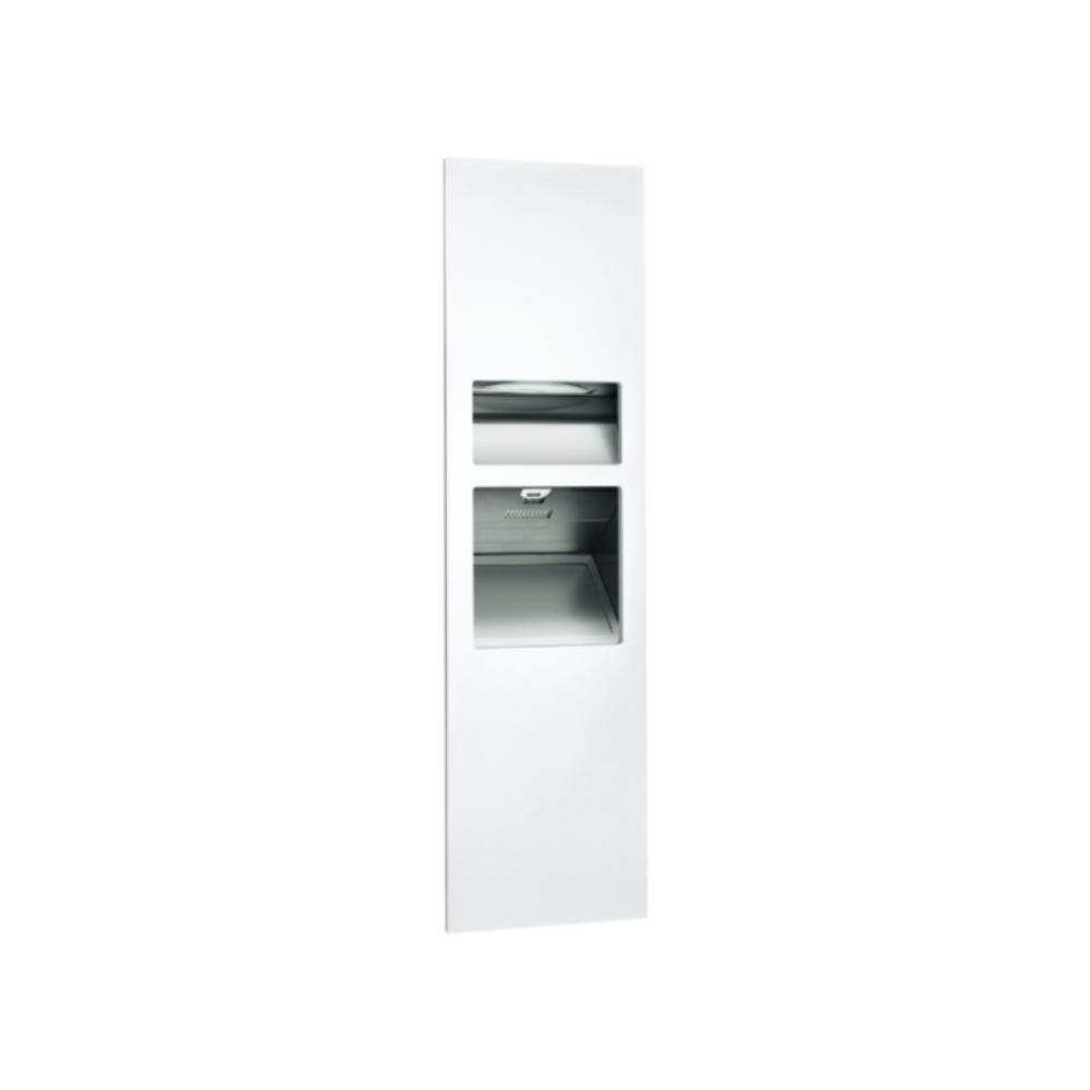 10-64672 Piatto Series