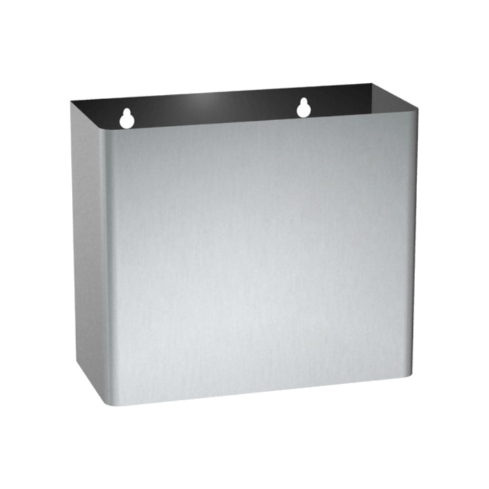 10-0825 - 0828 Series