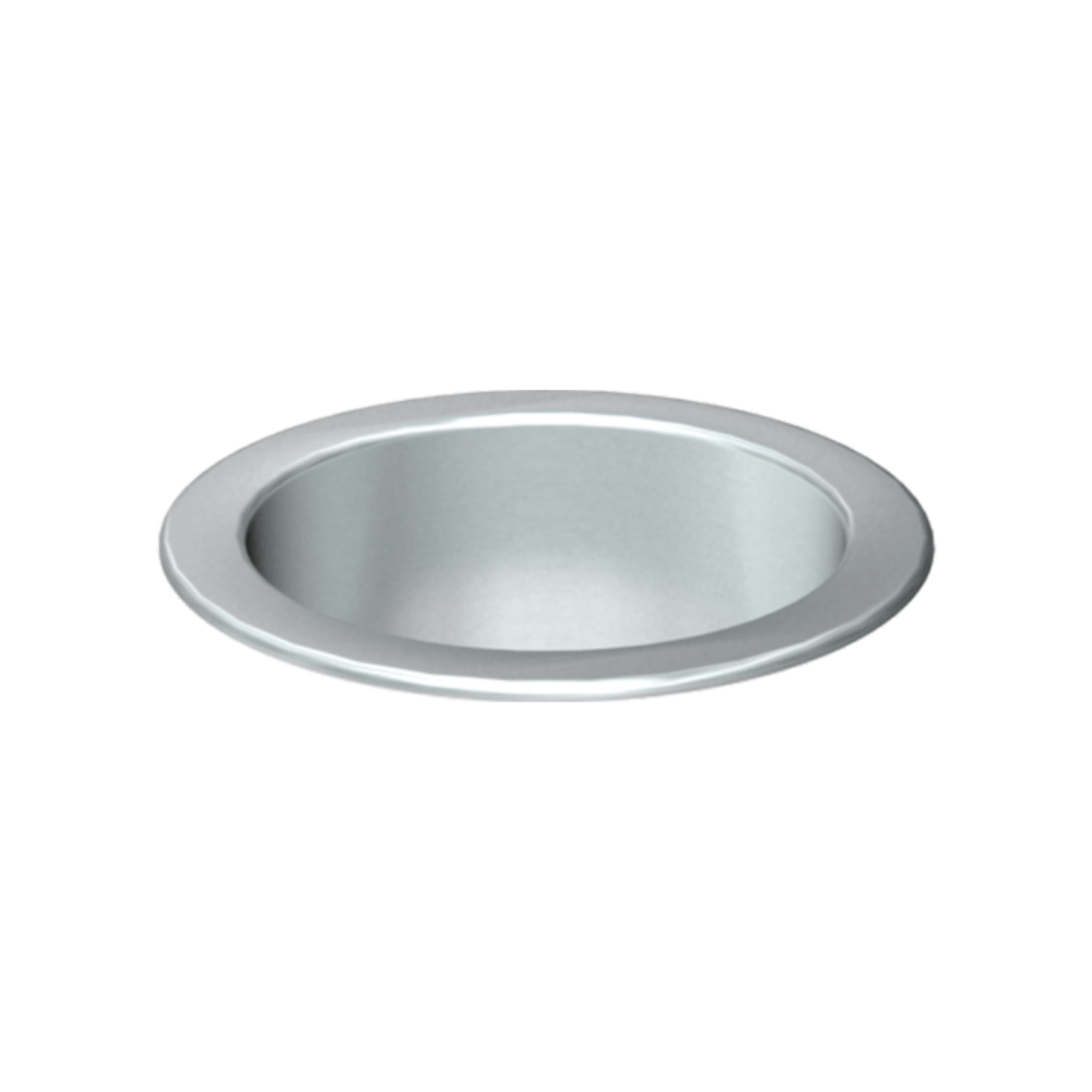 10-1000 Series – Jaraco