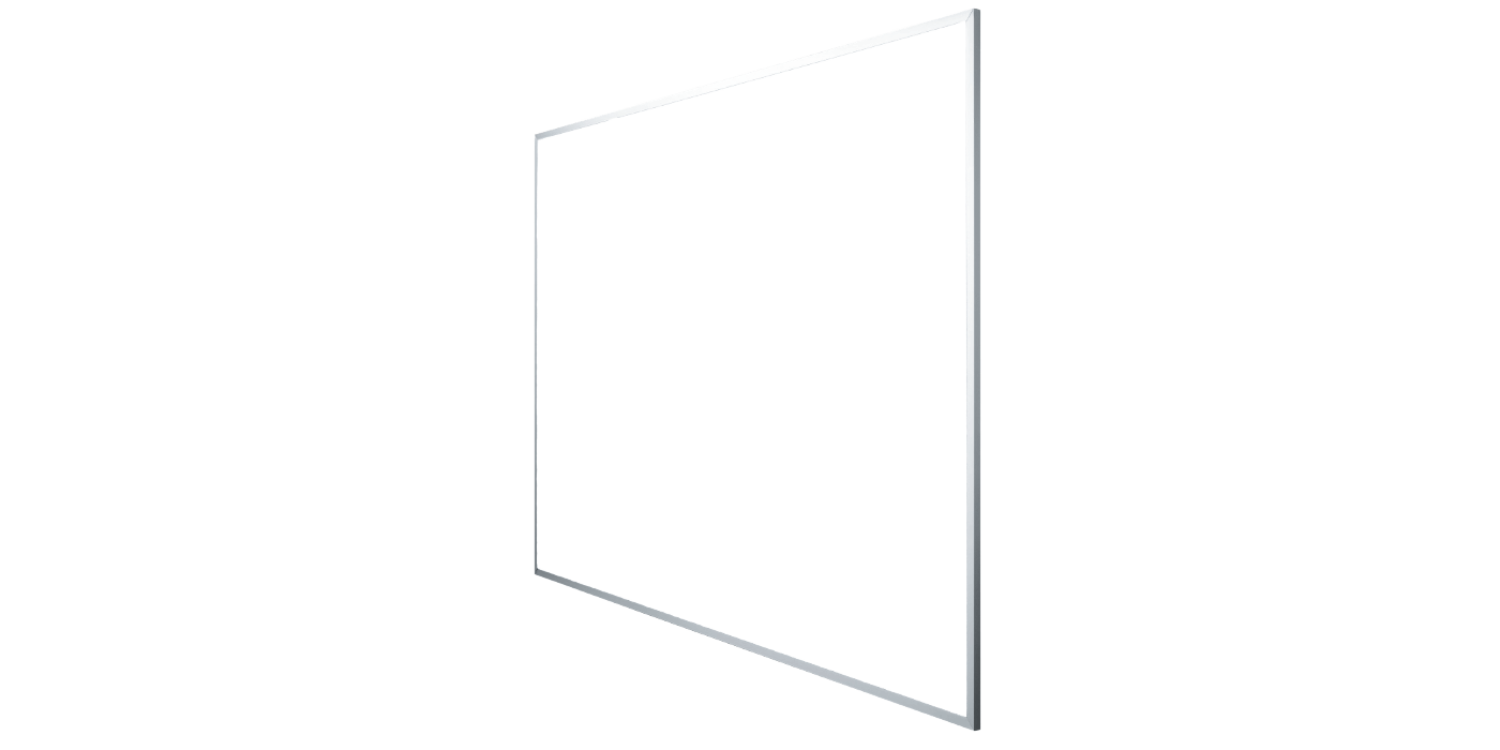 9800-29 Series (Sans Rail D'affichage)