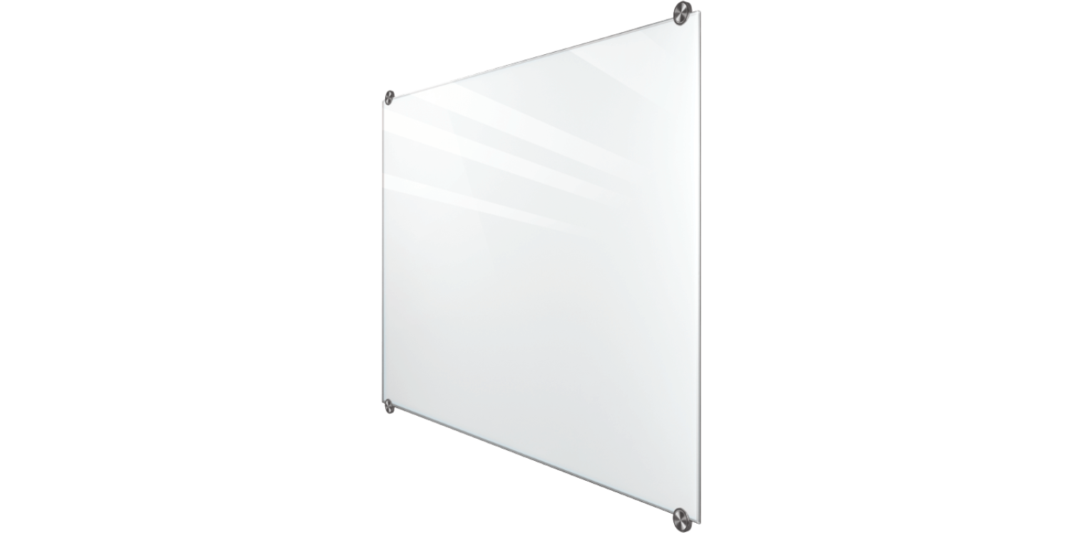 9808 Series - Tableau Magnétique