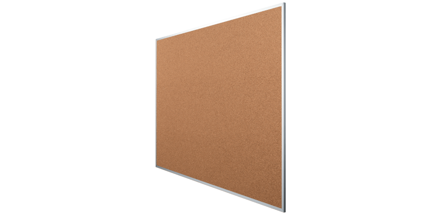 9300 Series - Tableau D'affichage en Liège