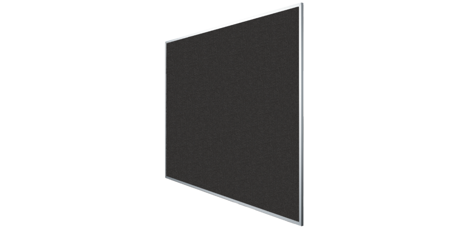 9800 Series - Tableau D'affichage Forbo - Couleur Standard