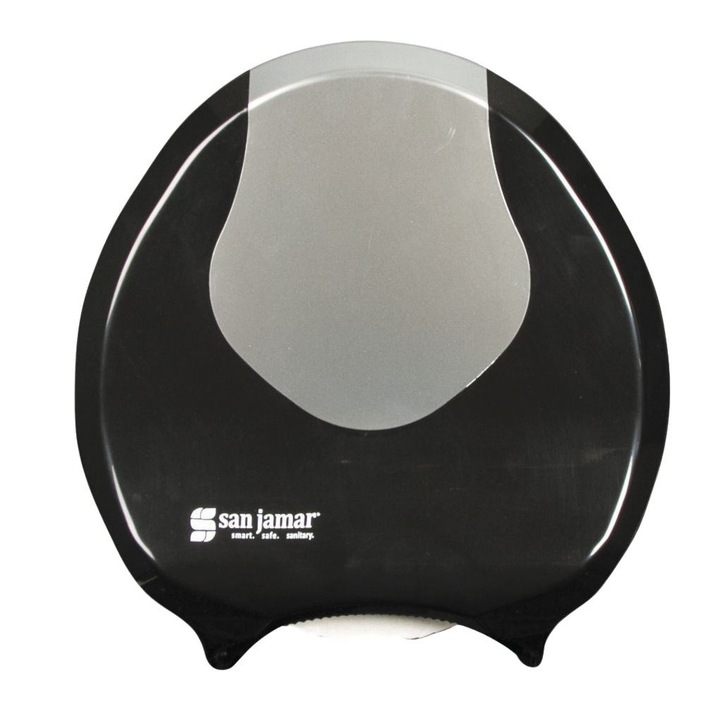 SJ-R2070BKSS – Jaraco