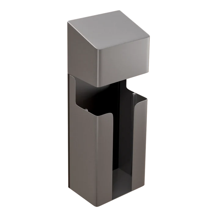 Rocket Mural Pour Cabaret