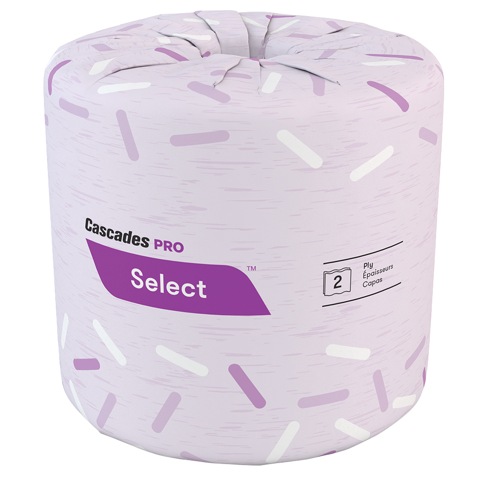 B040