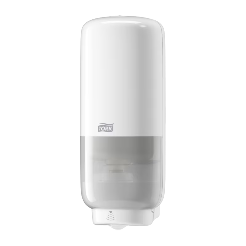 TO-571600 Series