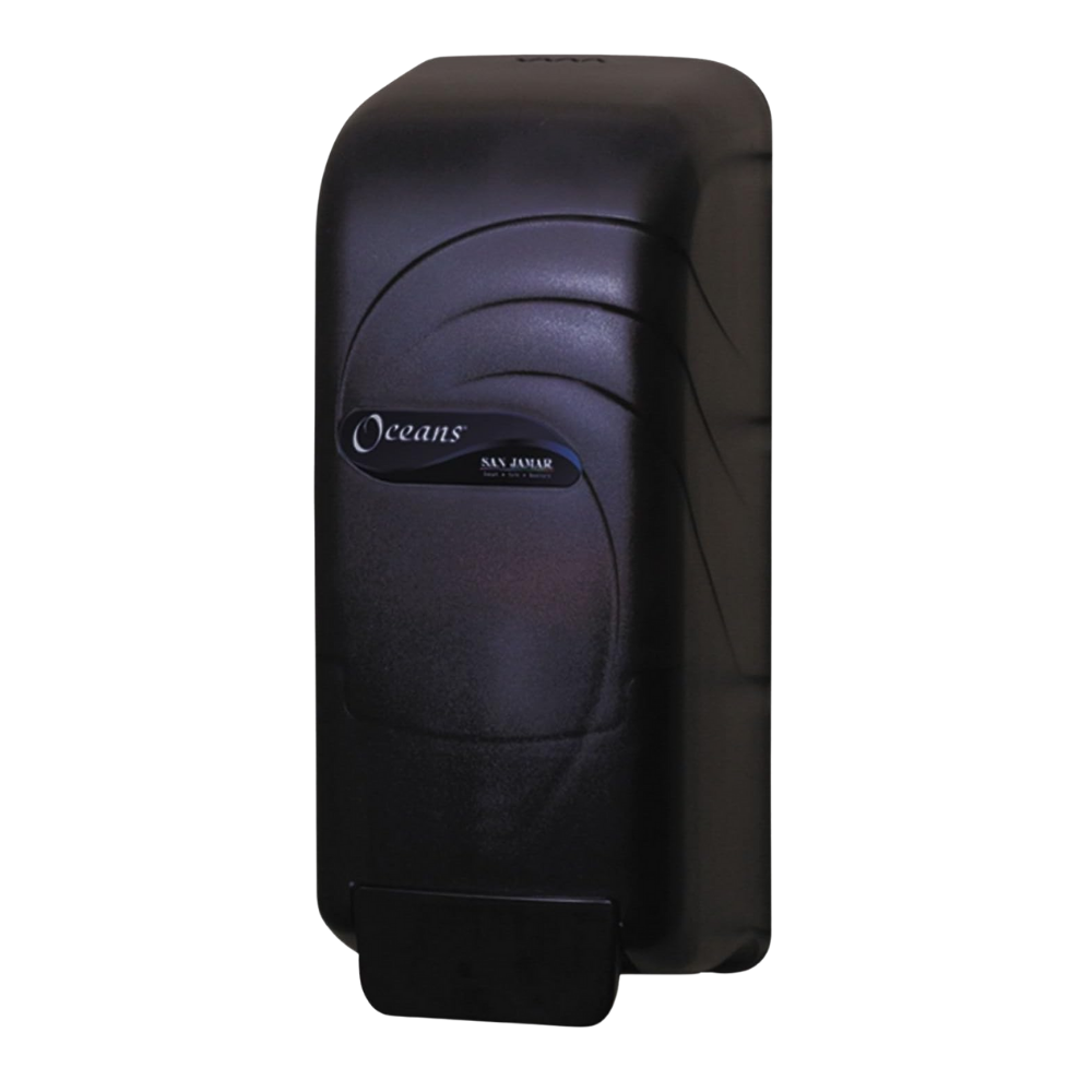SJ-S890TBK