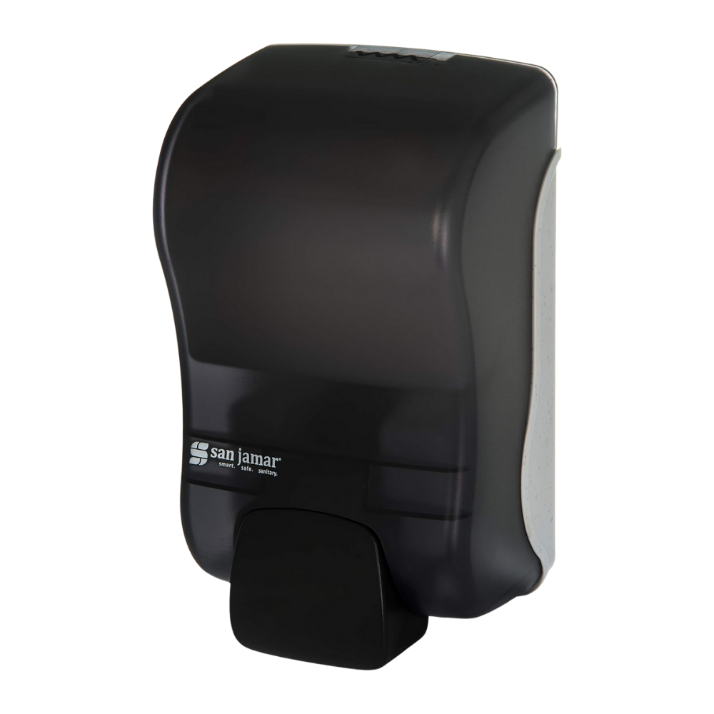 SJ-S900TBK
