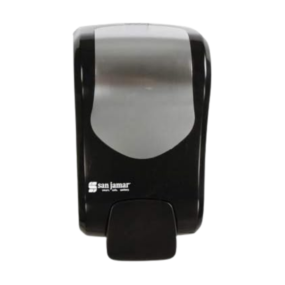 SJ-S970BKSS